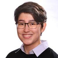 60+ "Blumenberg" profiles