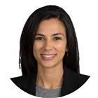 Best Psychiatrists Near Me in Winchester, VA