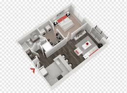 Renter reviews and recommendations for thousands of apartments apartmentratings allows you to narrow your apartment. North Highland Steel Apartments Shops Greenwood Village Apartment Ratings Highland Avenue Park Floor Apartment Colorado Atlanta Png Pngwing