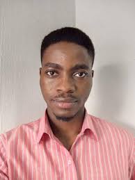 I pray for strength and safety for our youths. They shall go out and come  in and nothing shall by any means harm them. SAY AN "AMEN" EVERYONE.  #ENDSARS #endsarsbrutality #SARSMUSTEND