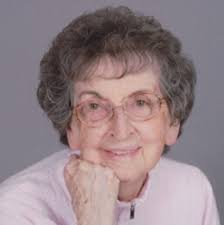 Jean Eakle Obituary March 4, 2022