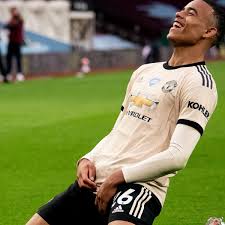 Welcome to official page of mason greenwood �. Solskjaer Warns Mason Greenwood To Live Life Properly To Fulfil Potential Manchester United The Guardian