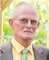 Robert Howard Obituary (1939