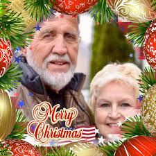 GAMEDAY FRIDAY 🏀🏀🏀 BEAT VALPARAISO MWOEDITS