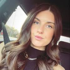 brooklin hoss (brooklinhoss)