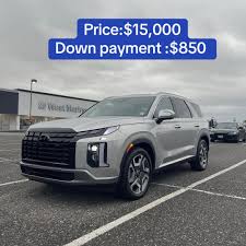 Image result for Moonlight Cloud 2025 Staria