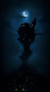 Maybe you would like to learn more about one of these? Soul Eater Wallpapers Art Hd For Android Apk Download