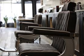 We did not find results for: Farmington S Icon Salon Barber Shop To Provide Cosmetology Workshops