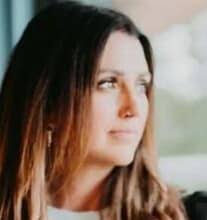 Lamar, MO Real Estate Agents