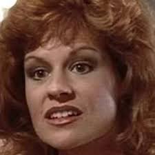 Rebecca Stanley Movies and TV Shows