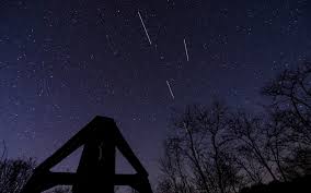 A través de la página oficial de starlink pueden iniciar el trámite ingresando cualquier dirección en el territorio argentino, la cual será. Los Satelites Starlink Pasan Por Santa Fe Europa Reabre Fronteras Y Mas Las Noticias De Hoy Lunes 15 De Junio Vivo247 Com