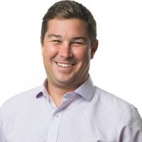 Mike Brown Email & Phone Number