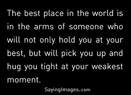 Check spelling or type a new query. The 55 Deepest Love Quotes Of All Time