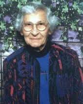 Obituary information for E. Irene Fowler