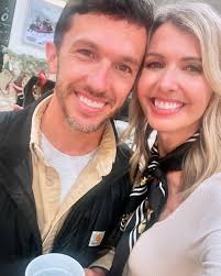 Thank you all for your concern, encouragement and prayers these last few  weeks. I have felt God's peace in a very tangible way when by the world's  standards, I shouldn't feel much