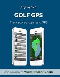 The gps worked really well and the display was vibrant. Pin On Gift Ideas