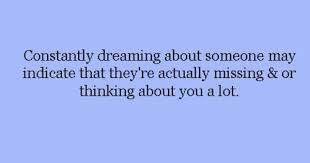 Pin By Deb Eklund On Facts Love Facts Psycho Facts Psychology Quotes