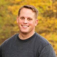 Andrew Reece's Instagram, Twitter & Facebook