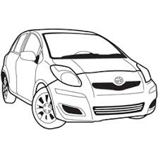 Belt tensioner for my toyota yaris. Toyota Yaris Ncp91r Supercheap Auto