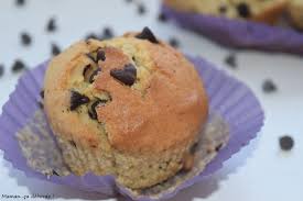 Epingle Par Caroline Chimento Finez Sur Patisseries En 2020 Lait Ribot Pepite Chocolat Recette Dessert