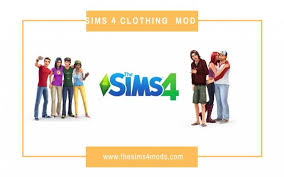 Their original design has been preserved through the years as one of the official urban footwear! Sims 4 Clothing Mods 2021 Male Clothes Superheroes Cc