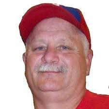 Steve Noffsinger's Instagram, Twitter & Facebook