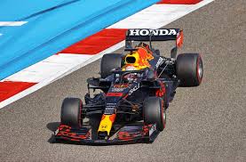 May 31, 2021 · a 2 settimane dal gp di monaco torna protagonista la formula 1 con il gran premio d'azerbaijan che si terrà anche quest'anno a baku. Formula 1 Prove Libere Gp Del Bahrain 2021 Orari Qualifiche E Gara