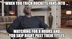 Share the best gifs now >>>. Best Memes From Most Recent The Last Dance Episodes