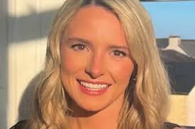 Mayo GAA star Conor Loftus' fiancée Roisin tragically dies as heartbroken  family pay tribute