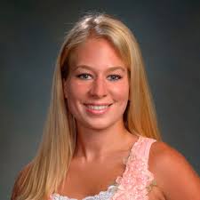 He has been married to leydi figueroa uceda since july 4, 2014. All The Leads That Proved To Be Letdowns In The Natalee Holloway Case E Online