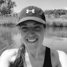 Rachel LoRe Baroch (@raelore) • Instagram photos and videos