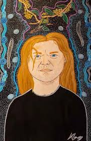 RAW Arts Awards 2023 by Bendigo Venues and Events