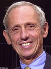 Lori Gaskin and Bill Cirone: Prop. 30 Would Save Our Community's  Educational Treasures