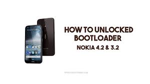 · enable the oem unlocking option. How To Unlock Bootloader Of Nokia 4 2 Nokia 3 2 Gadgetsfarms