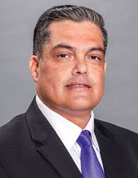 James Valenzuela — Technica Magazine