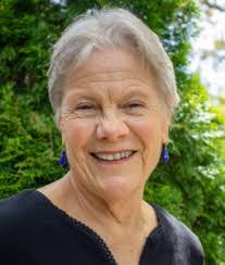 Natalie Eldridge's Instagram, Twitter & Facebook