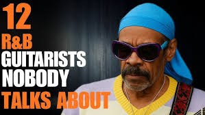 Alisha Glover- Brother, Sister (Unplugged)