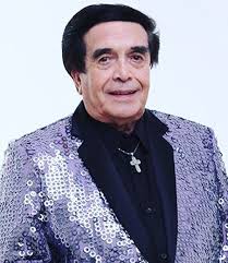Ngayong araw, ginugunita natin ang ika-87 kaarawan ng nag-iisang Master  Showman, German Moreno. Maraming salamat sa masasayang alaala, Kuya Germs.  Habambuhay kang mananatili sa alaala ng bawat Kapuso!