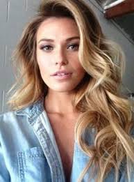 Olivia Catalano (livcatalano) — profil