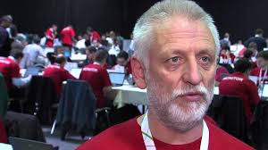 Med-e-Tel Luxembourg