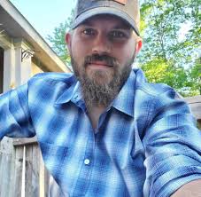 Anyone any ideas , ? I think I might have a couple ?