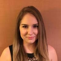 10+ "Maria Nason" profiles