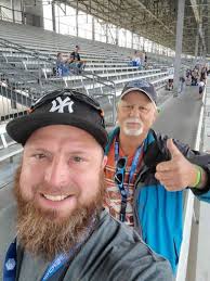 Mark Alan Biddy Obituary November 26, 2023