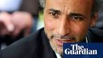 Tariq Ramadan: Oxford professor facing