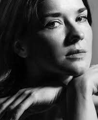 Ballet Festival Program Book Digital Program by The Joyce Theater  Foundation