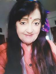 Good morning and Dhan nirankar ji everyone 🙏🌹🌹🌹🌹🙏💐💐