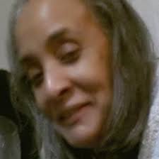 Nirva Fouché avis de décès