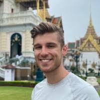 Donna Kastl's Instagram, Twitter & Facebook