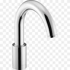 Kohler kitchen & bathroom products at the plumbing warehouse in little rock, ar. Tap Sink Plumbing Fixtures Bathroom Kitchen Kohler Co Angle Kitchen Bathroom Png Pngwing
