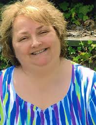 Obituary information for Rachel Leona Collins